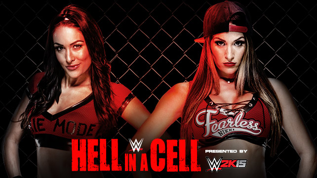 http://img3.wikia.nocookie.net/__cb20141015154246/prowrestling/images/b/be/HIAC_2014_Brie_v_Nikki.jpg