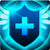 Holy Shield