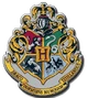 Hogwarts coa