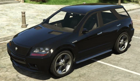 479px-BenefactorSerrano-Front-GTAV.png