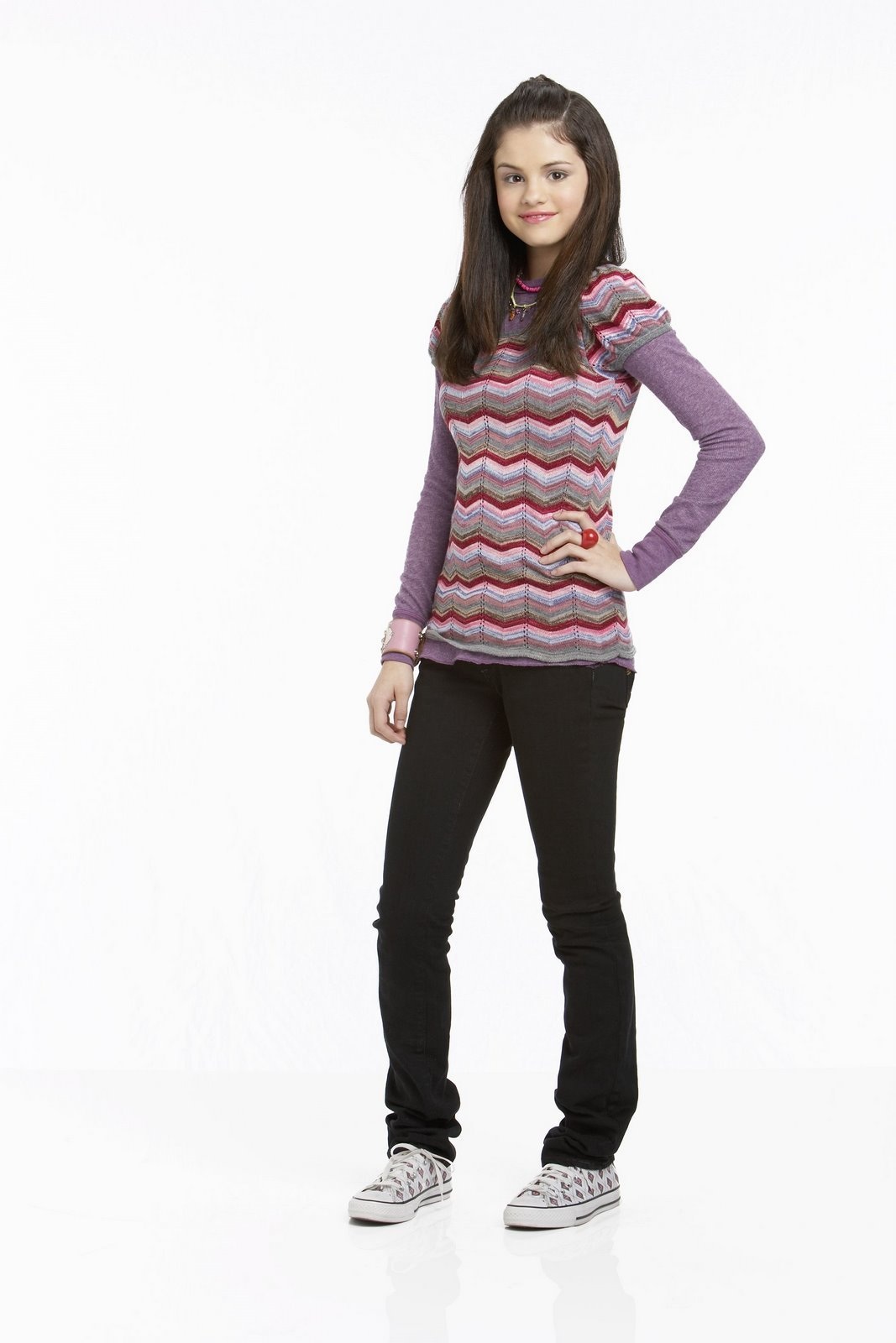 Image - Alex-alex-russo-wizards-of-waverly-place-35183217-1067-1600.jpg ...