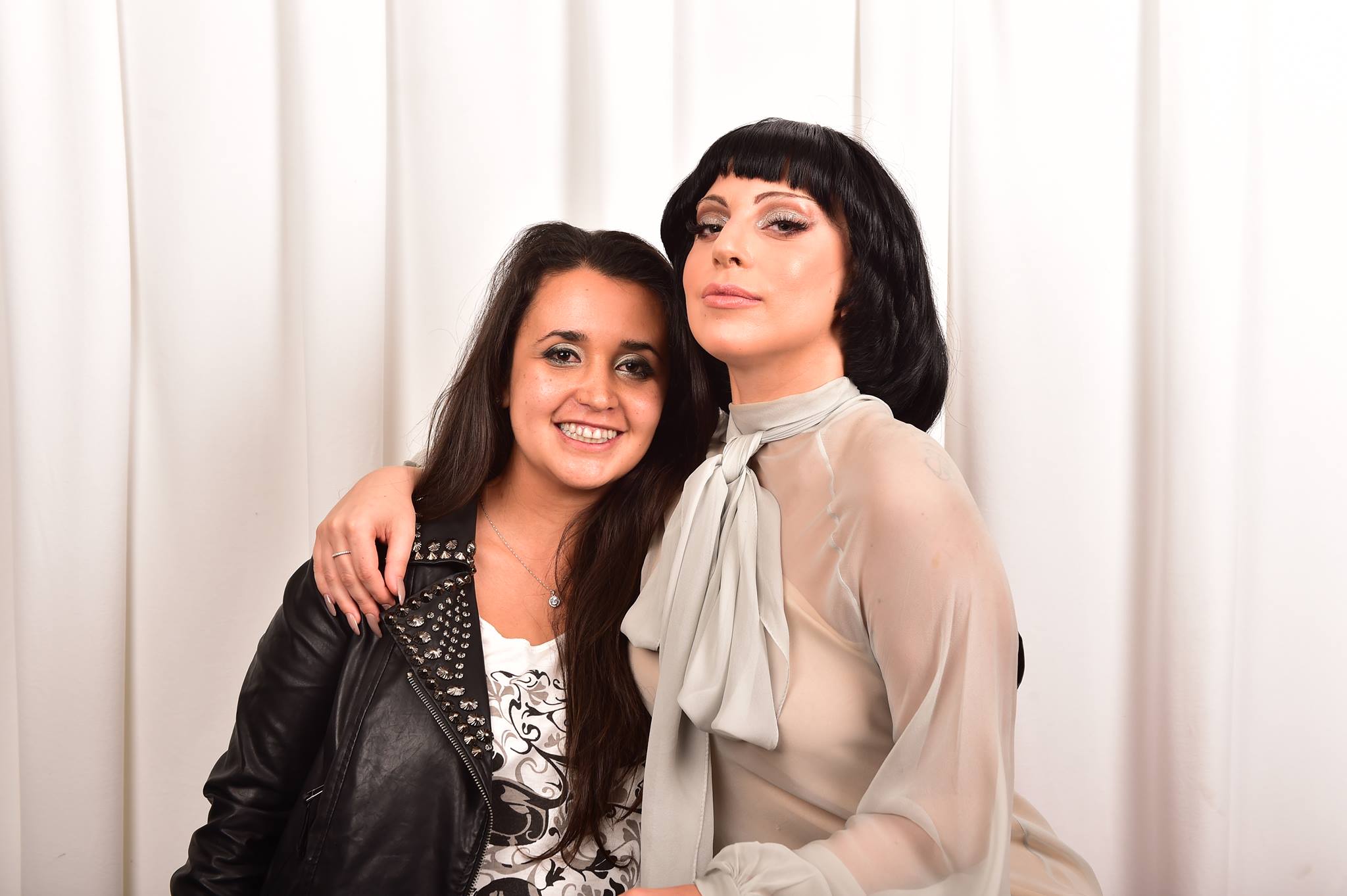 10-15-14_Backstage_at_National_Indoor_Ar