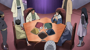 NSFolge382