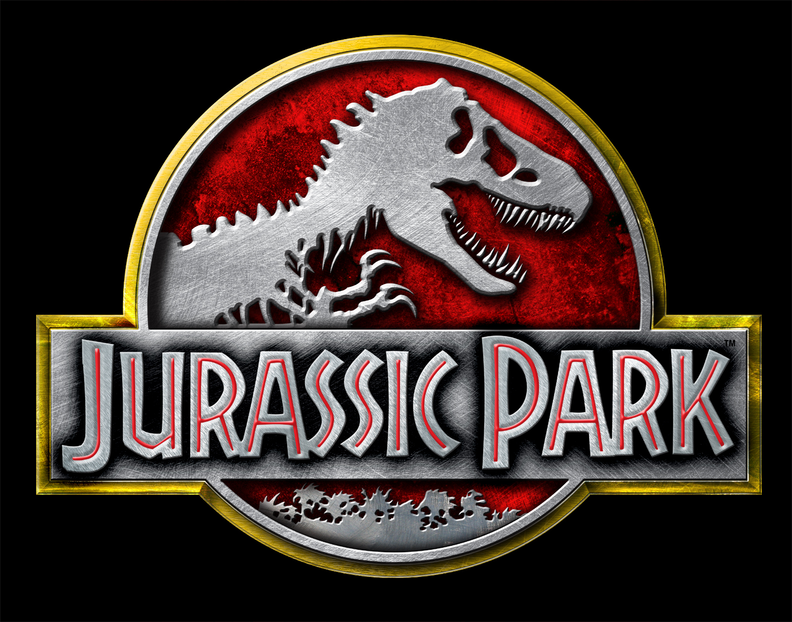 Jurassic park series - Dinopedia - the free dinosaur encyclopedia