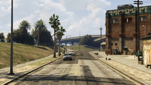 MutinyRoad-GTAV