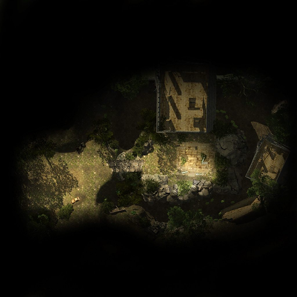 shrines-wasteland-wiki-wasteland-wasteland-2-and-more