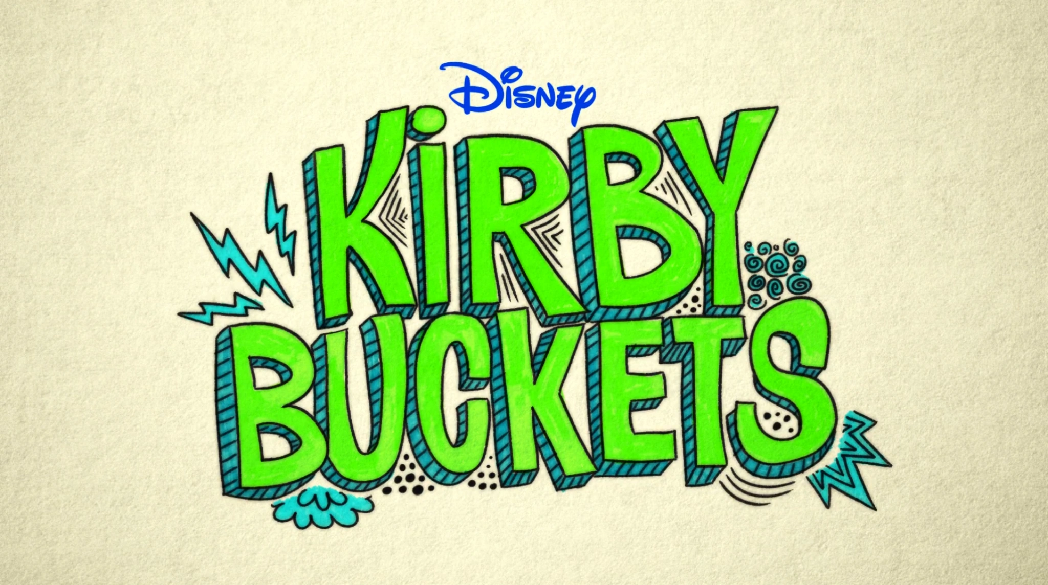 Flice of the Living Dead Kirby Buckets Wiki