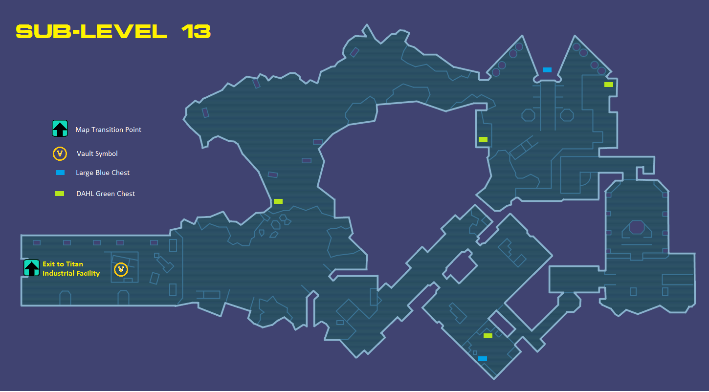 BLTPS-MAP-SUBLEVEL_13.png