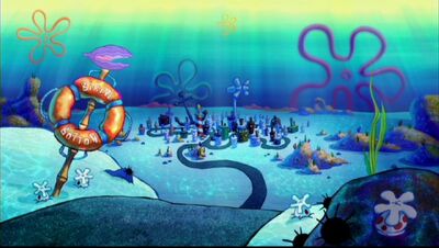 -The-Spongebob-Squarepants-Movie-spongebob-squarepants-17069120-1360-768