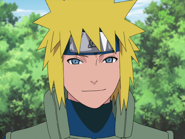 620px-Minato_Namikaze.png