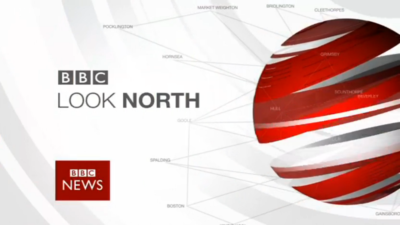 BBC Look North (Yorkshire And Lincolnshire) - Logopedia, The Logo And ...