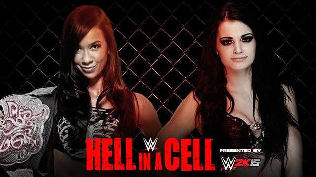 http://img3.wikia.nocookie.net/__cb20141021014558/prowrestling/images/b/b5/HIAC_2014_AJ_v_Paige.jpg