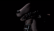 http://img3.wikia.nocookie.net/__cb20141022045511/freddy-fazbears-pizza/images/thumb/8/84/Foxy_deactivated.png/185px-Foxy_deactivated.png