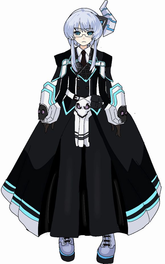 Image - Male-Rei-Ryghts (EDITED).jpg - Hyperdimension Neptunia Wiki