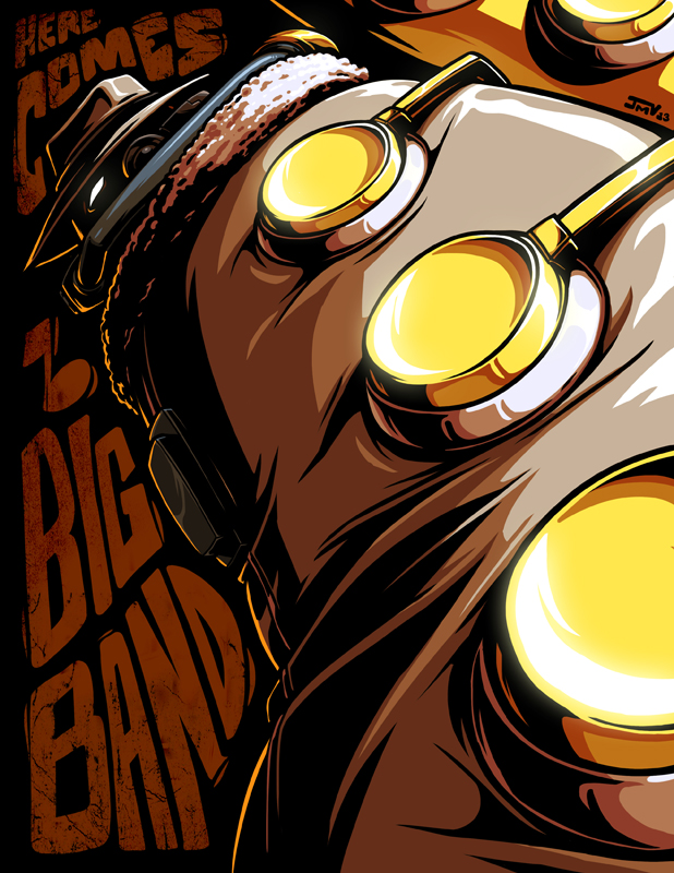 Skullgirls_big_band_by_kaigetsudo-d5yo602.jpg