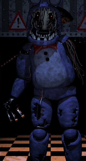 image-bonnie-fnaf2-png-villains-wiki-villains-bad-guys-comic