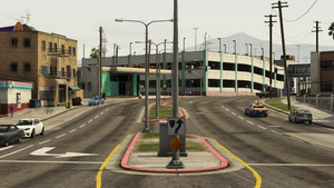 CapitalBoulevard-GTAV