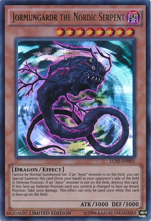 JormungardrtheNordicSerpent-LC05-EN-UR-L