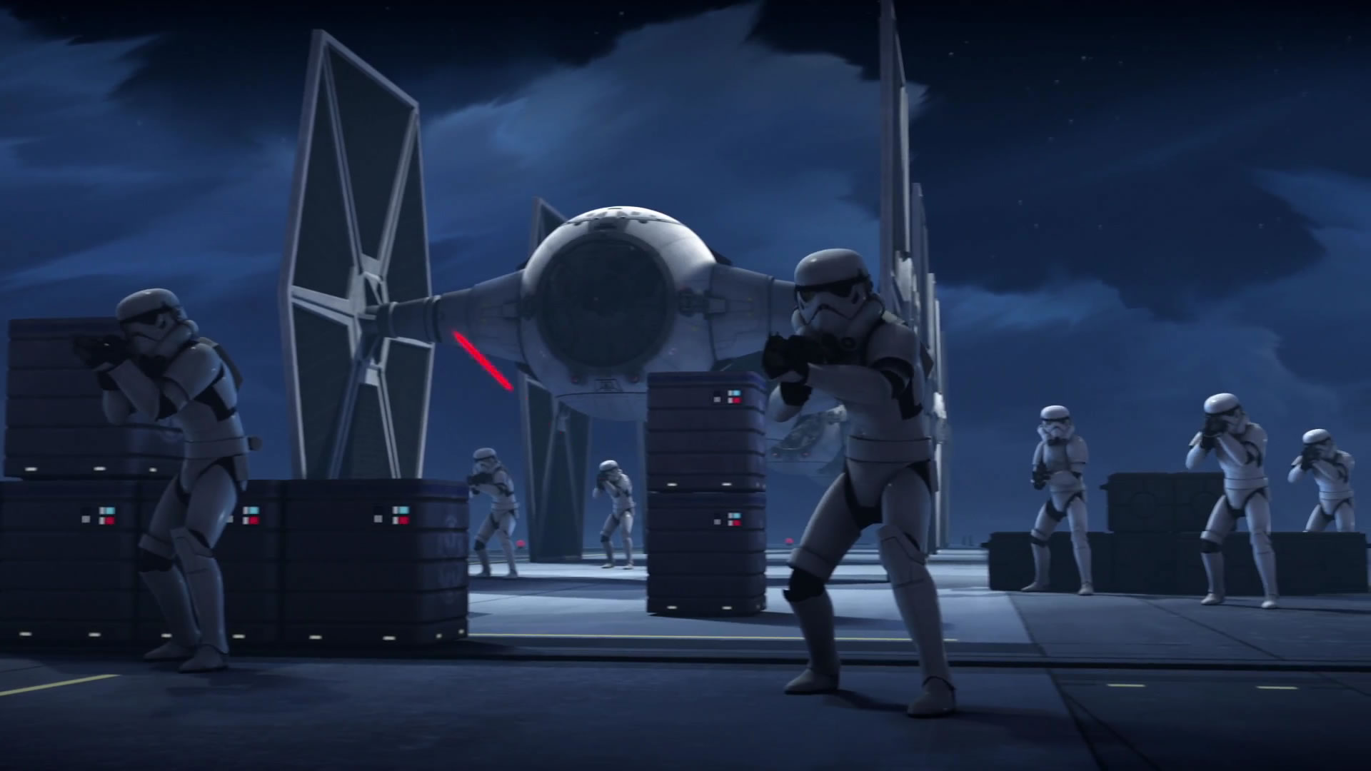 star wars rebels storm troopers