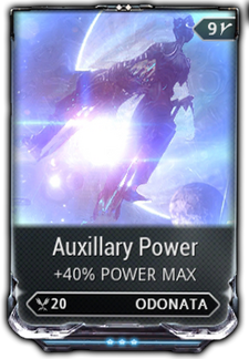 225px-AuxillaryPower.png