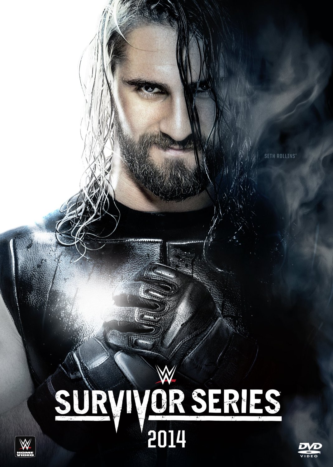 http://img3.wikia.nocookie.net/__cb20141025194339/prowrestling/images/a/a3/Survivor_Series_2014_Poster.jpg