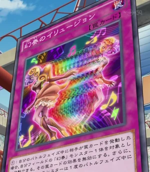 300px-MelodiousIllusion-JP-Anime-AV.png