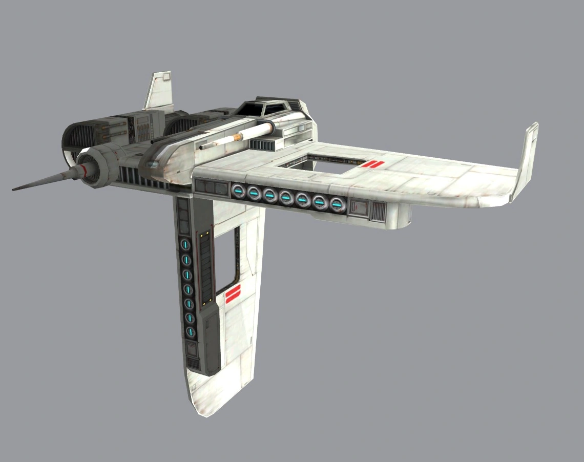 Sledgehammer Wookieepedia, the Star Wars Wiki