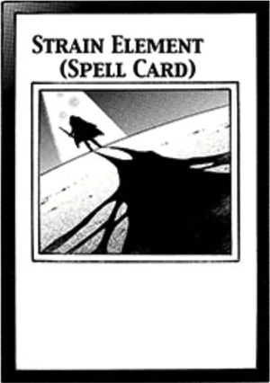300px-StrainElement-EN-Manga-ZX.png