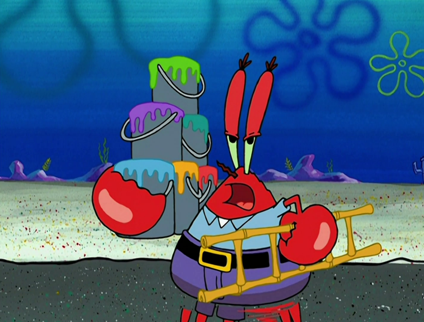 Image - Sailor Mouth 167.png - Encyclopedia SpongeBobia - The SpongeBob