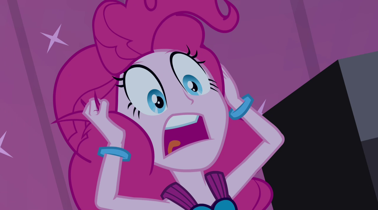 Image Pinkie shocked at Trixie disappearing EG2.png My Little Pony