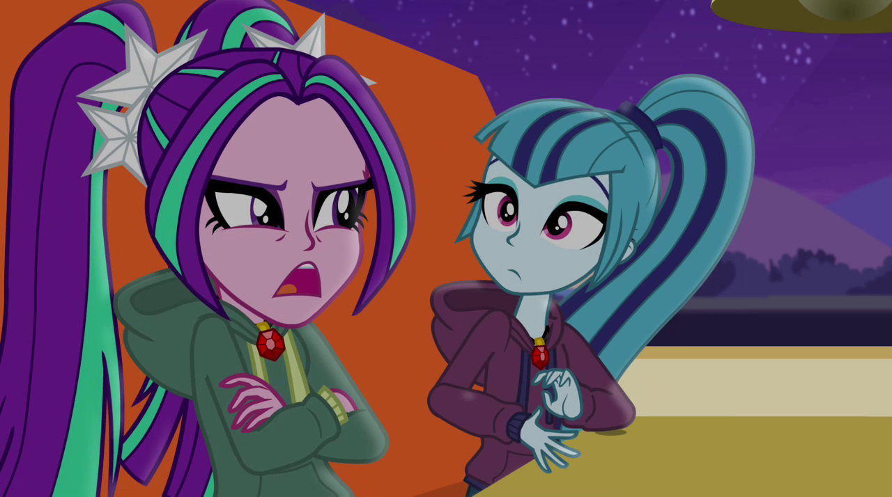 aria and sonata dolls