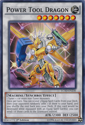 PowerToolDragon-LC5D-EN-C-1E