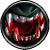 I Hunger Task Icon