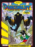 Darkenblot-ep1