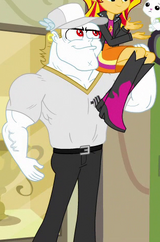 [​IMG]
