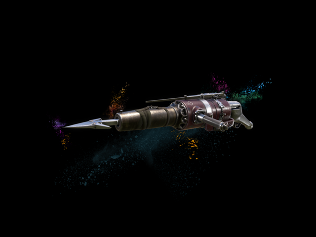 640px-FC4_Harpoon.png