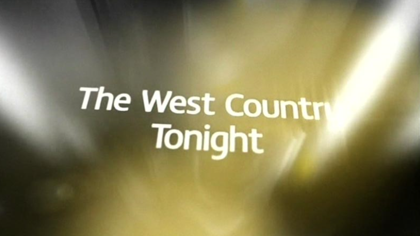 ITV News West Country - Logopedia, The Logo And Branding Site