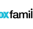 FOX Family (FOX+ Pack)