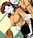 Lenore St. Croix (Earth-616) from Uncanny X-Men Vol 1 305.png