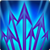 Twisted Joy (Dark)