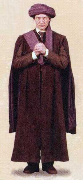 quirinus-quirrell-harry-potter-wiki