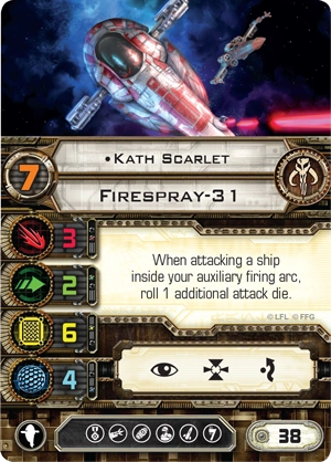 Kath-scarlet-scum-1-.png