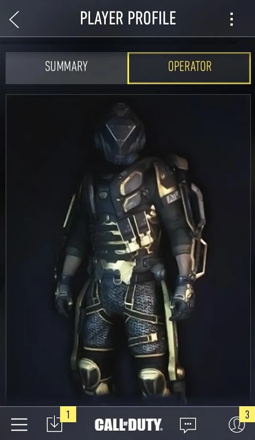 Image COD AW (app) Player Profile Operator Full View.png The