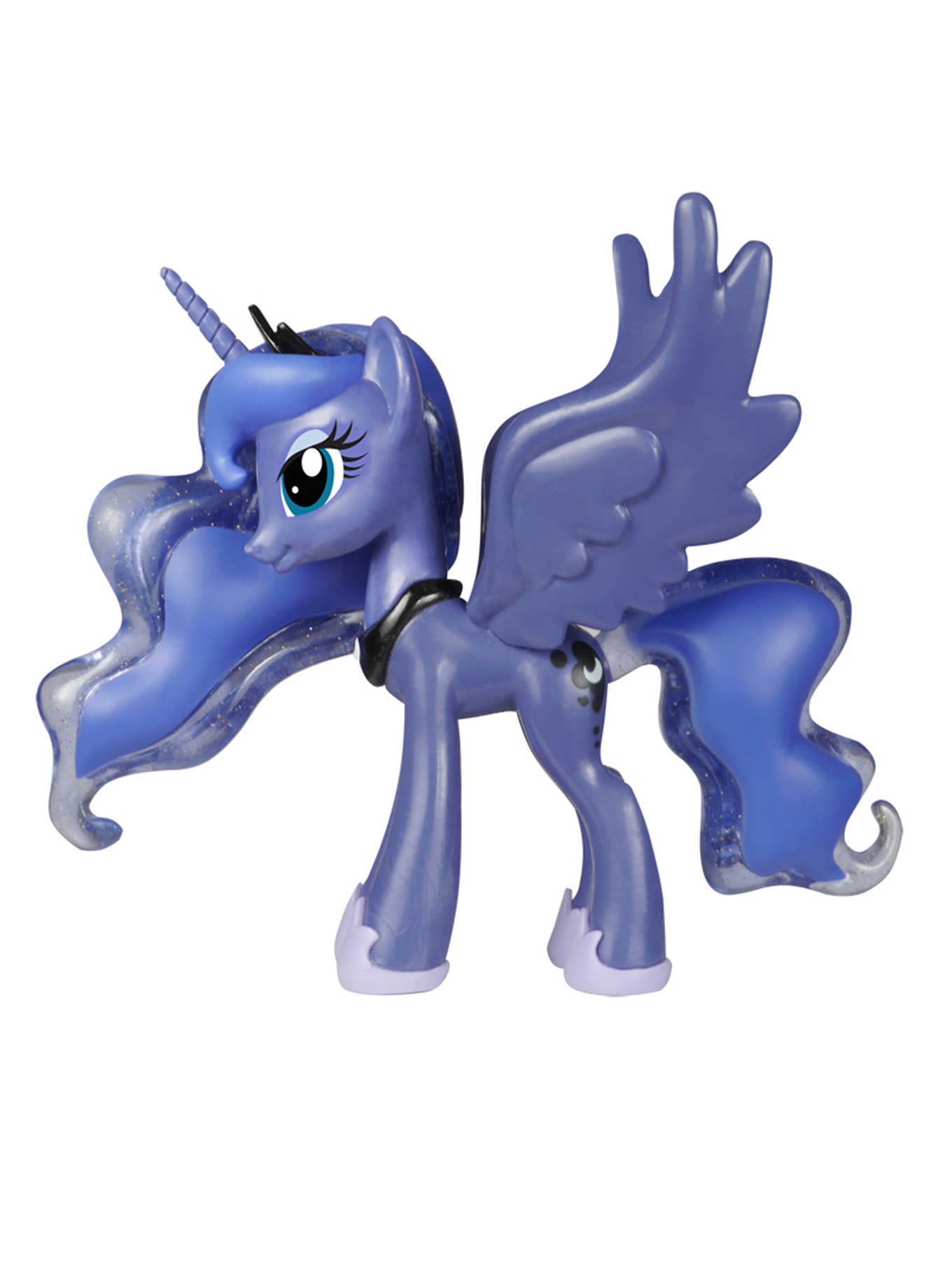 luna pop funko