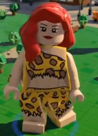 lego dc super villains giganta