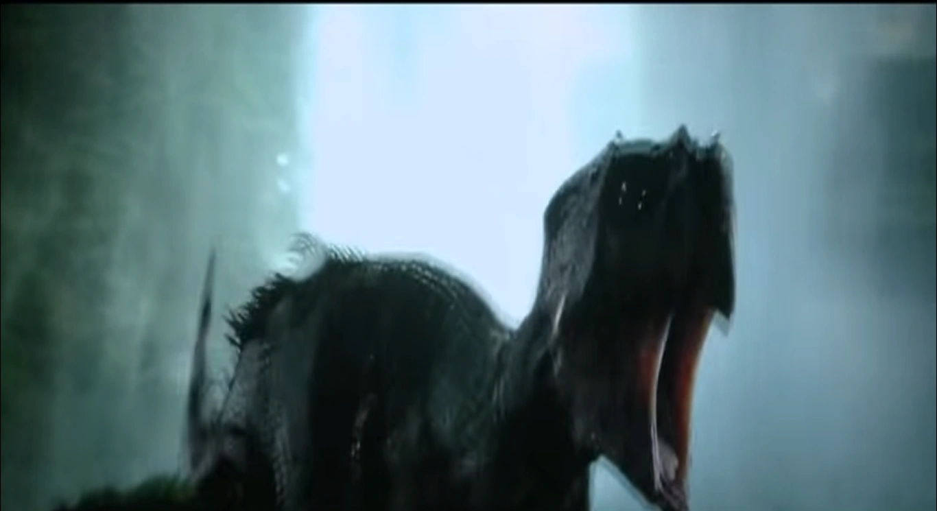 Dinosaur Teletraan I the Transformers Wiki Age of Extinction