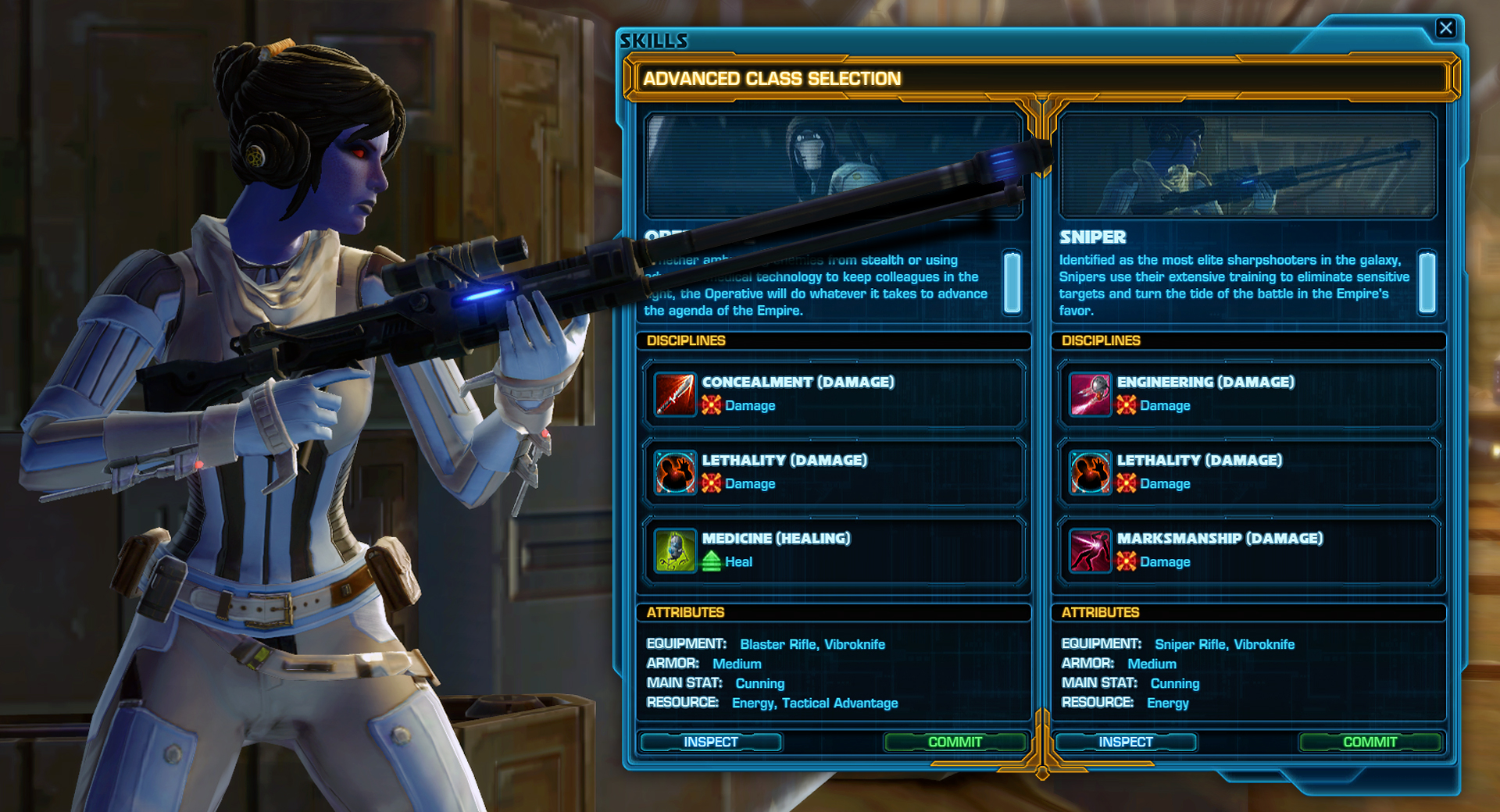 star wars the old republic wiki expansion