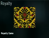 Royalty_Camouflage_Menu_AW.png