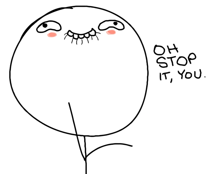 718px-919px-Happy-oh-stop-it-you-l.png