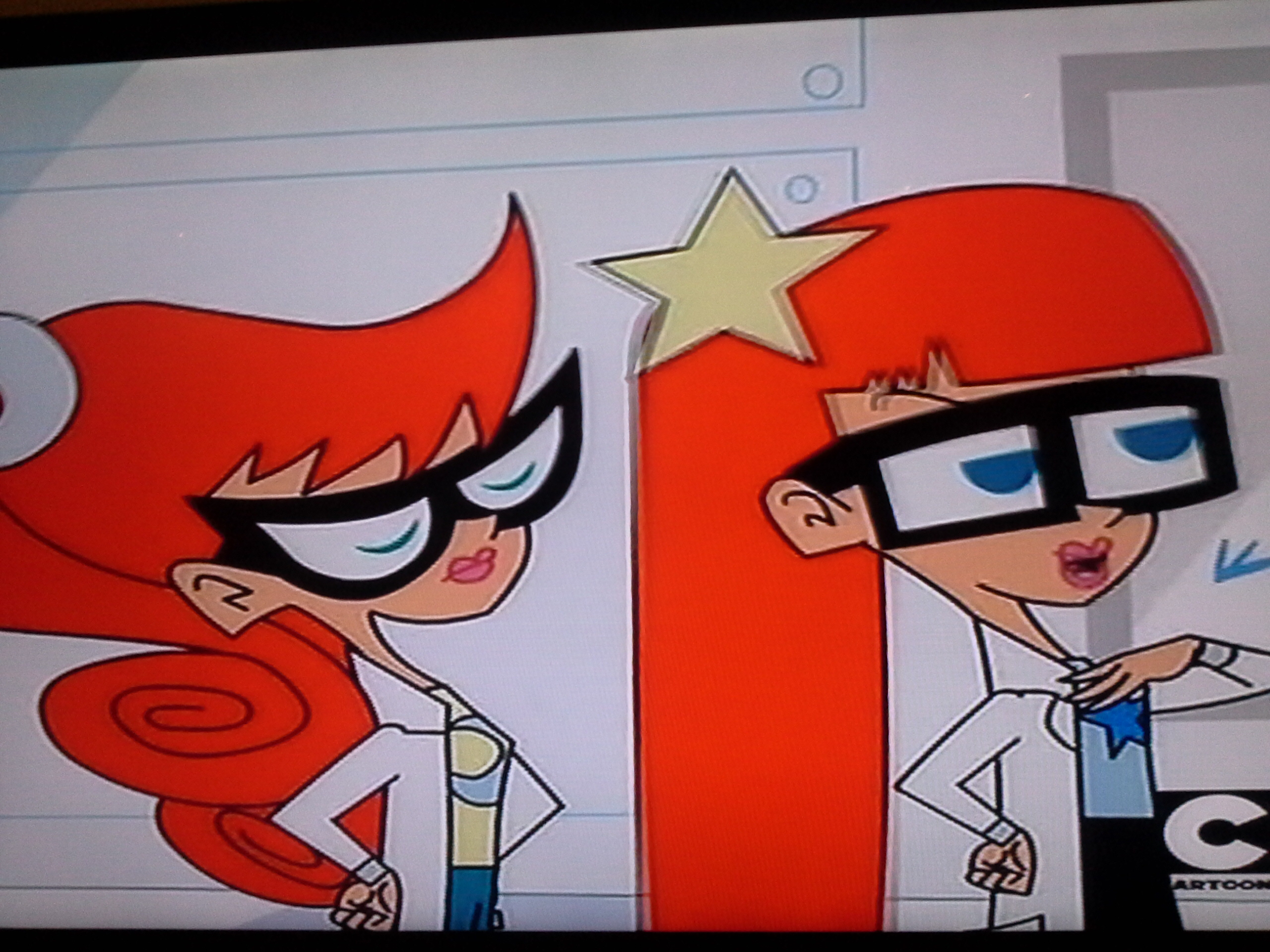 big johnny test tits new young boobs tight pics